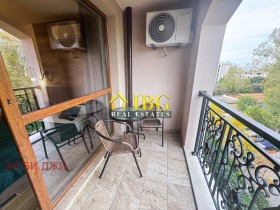������� 1-����� | Imot.bg � ����� ������ 3