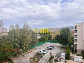 ������� 1-����� | Imot.bg � ����� ������ 6