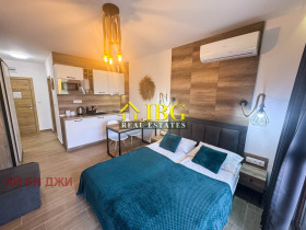 ������� 1-����� | Imot.bg � ����� ������ 2
