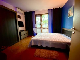 1 chambre Kocharitsa, région Bourgas 8