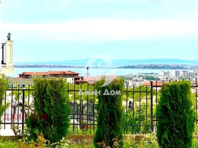 1 bedroom Kosharitsa, region Burgas 1