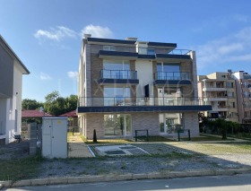 1 sypialnia Carewo, region Burgas 7