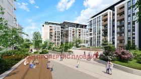  2- | Imot.bg    2