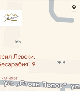  2- | Imot.bg    8