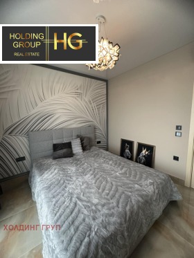  2- | Imot.bg    6