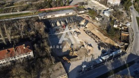 ������� 2-����� | Imot.bg � ����� ������ 5