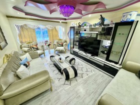 2- | Imot.bg    5