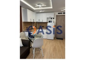  2- | Imot.bg    4