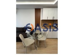  2- | Imot.bg    11
