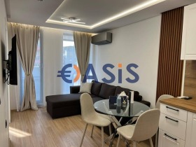 2-СТАЕН, 50 m2