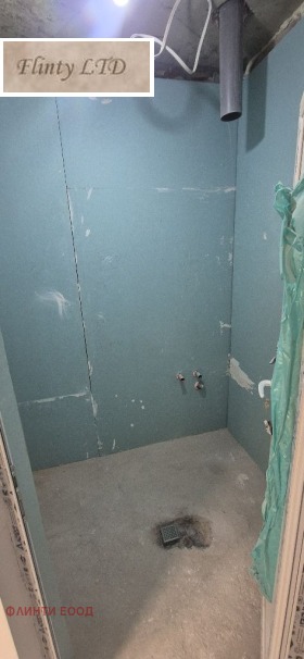 ������� 2-����� | Imot.bg � ����� ������ 8