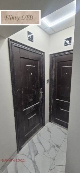 ������� 2-����� | Imot.bg � ����� ������ 6