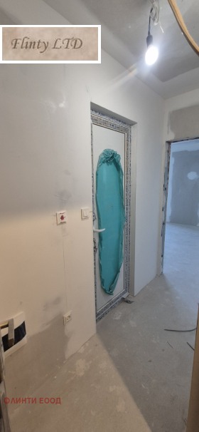 ������� 2-����� | Imot.bg � ����� ������ 14