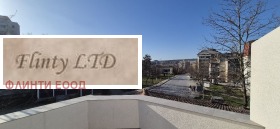 ����� ������� 2-�����,���� ������ �������, ��������