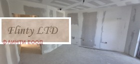 ������� 2-����� | Imot.bg � ����� ������ 10