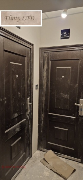 ������� 2-����� | Imot.bg � ����� ������ 15