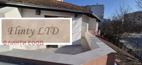 ������� 2-����� | Imot.bg � ����� ������ 16