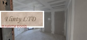 ������� 2-����� | Imot.bg � ����� ������ 12