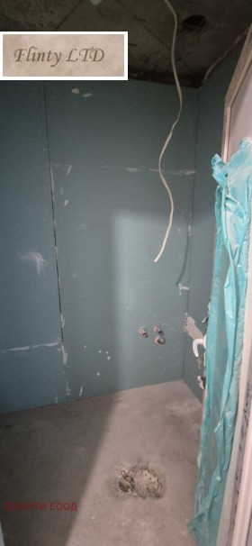 ������� 2-����� | Imot.bg � ����� ������ 13