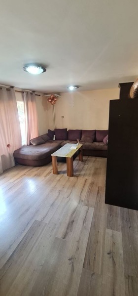 ������� 2-����� | Imot.bg � ����� ������ 4