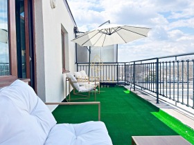 ������� 2-����� | Imot.bg � ����� ������ 11