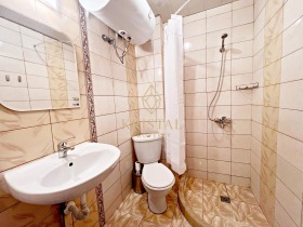 ������� 2-����� | Imot.bg � ����� ������ 10