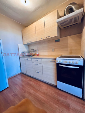 ������� 2-����� | Imot.bg � ����� ������ 6