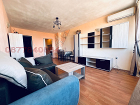 ������� 2-����� | Imot.bg � ����� ������ 7
