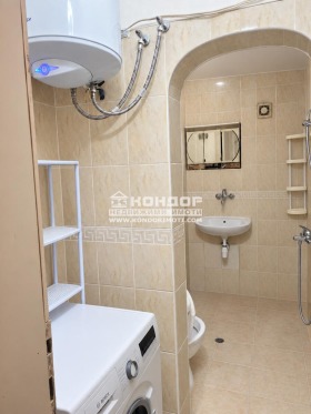 ������� 2-����� | Imot.bg � ����� ������ 5