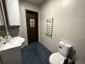 ������� 2-����� | Imot.bg � ����� ������ 11
