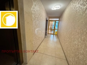 ������� 2-����� | Imot.bg � ����� ������ 11