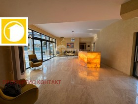 ������� 2-����� | Imot.bg � ����� ������ 12