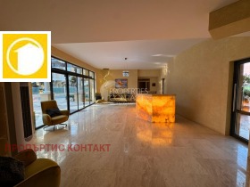 ������� 2-����� | Imot.bg � ����� ������ 13