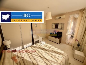 ������� 2-����� | Imot.bg � ����� ������ 12