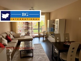 ������� 2-����� | Imot.bg � ����� ������ 5