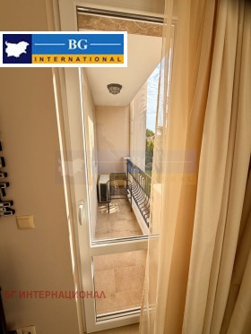 ������� 2-����� | Imot.bg � ����� ������ 13