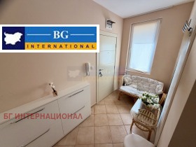������� 2-����� | Imot.bg � ����� ������ 14