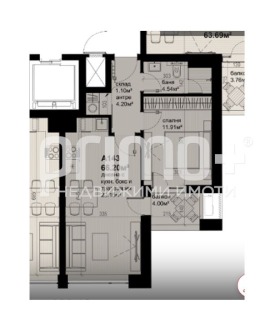 ������� 2-����� | Imot.bg � ����� ������ 16