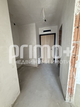 ������� 2-����� | Imot.bg � ����� ������ 11
