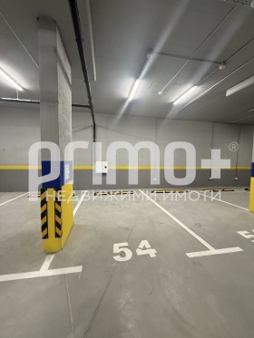 ������� 2-����� | Imot.bg � ����� ������ 17
