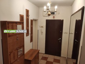 2 slaapkamers Druzjba 2, Sofia 13