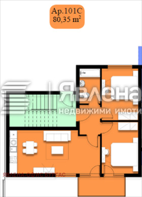  3- | Imot.bg    5