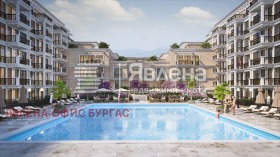  3- | Imot.bg    4