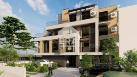 2 спаваће собе Слатина, Софија 2