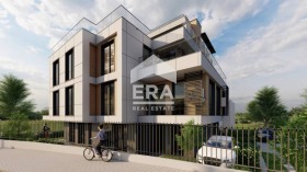 2 спаваће собе Слатина, Софија 3
