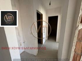  3- | Imot.bg    11