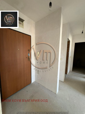  3- | Imot.bg    8