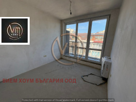  3- | Imot.bg    7