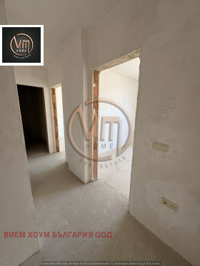  3- | Imot.bg    10