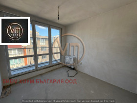  3- | Imot.bg    6